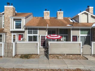 6859 Zenobia St UNIT 3, Westminster, CO 80030