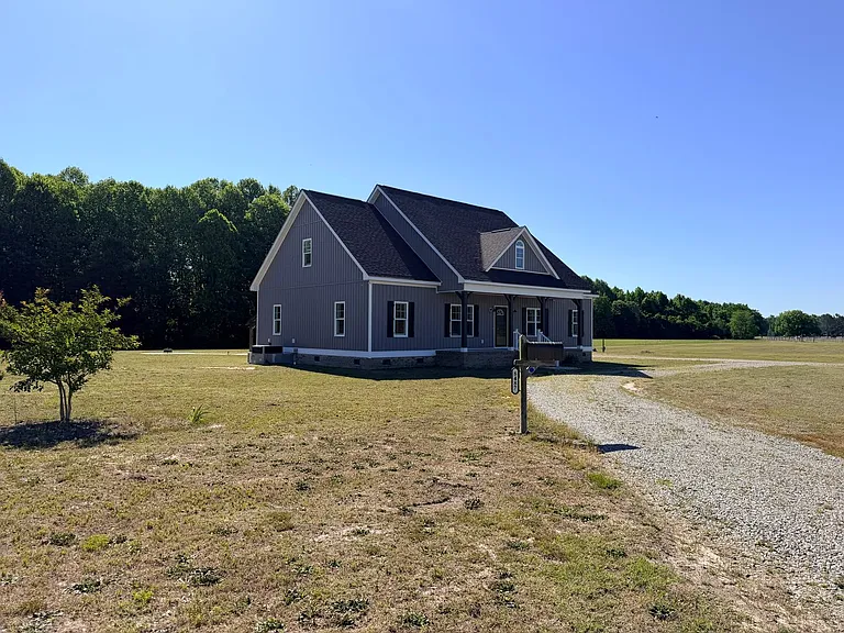 8487 Bend Of The River Rd — Photo 6