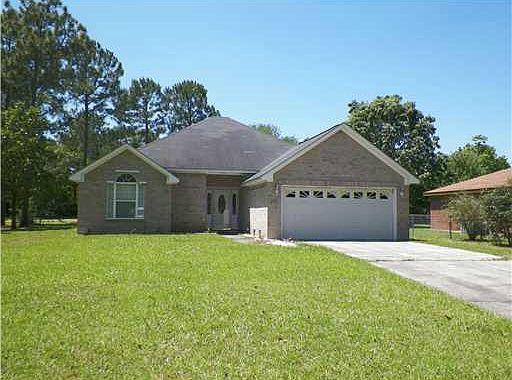 1st image of 5303 Woodridge Ct