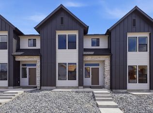 6717 S Spindlebush Ave, Boise, ID 83709