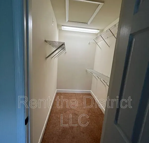 3247 Theodore R Hagans Dr NE — Photo 24