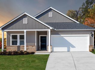 338 Allingham Rd, Piedmont, SC 29673