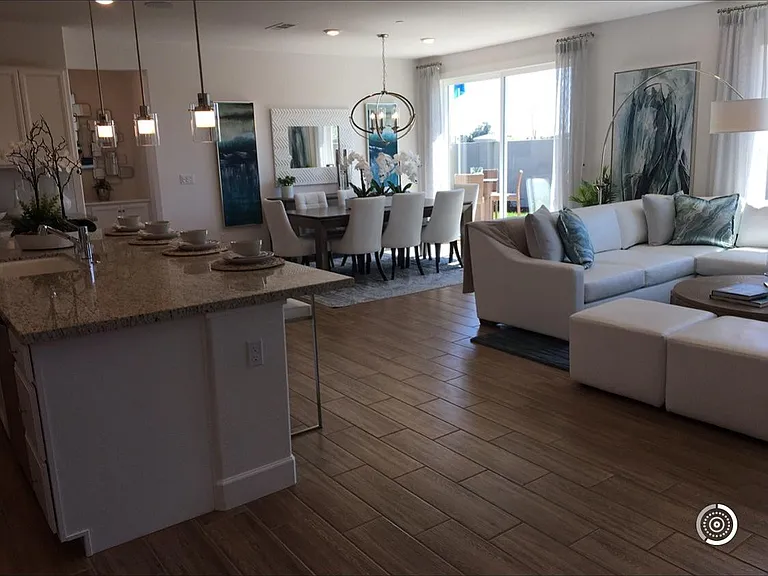 5308 Knights Valley Ln — Photo 10