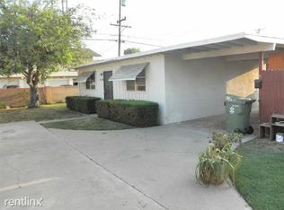 4106 Howard Ave, Los Alamitos, CA 90720
