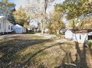 405 S Clarence Pl, Peoria, IL