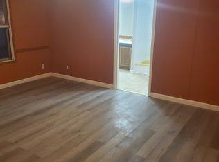 9587 85th Ct, Arkansas City, KS 67005