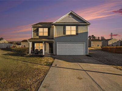 5 Rosin Ct, Piedmont, SC, 29673