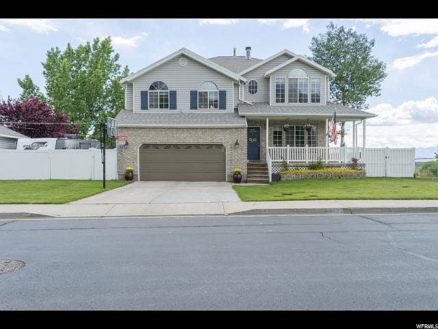 1st image of 10117 N Cottonwood Dr