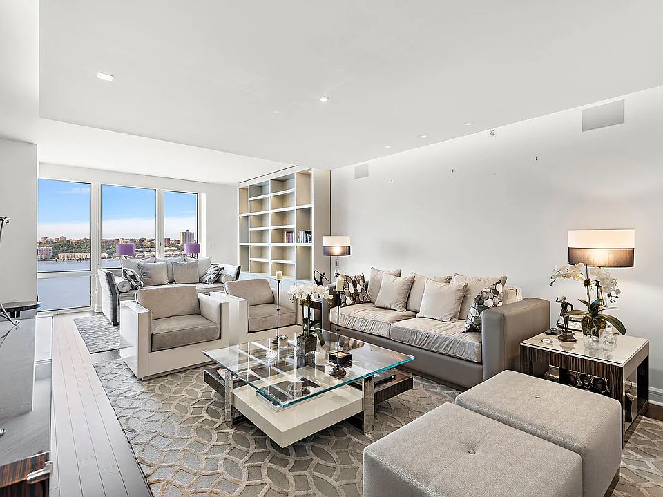 The Rushmore Apartment Rentals New York, NY Zillow