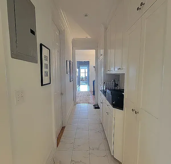 315 West St #C-P — Photo 5