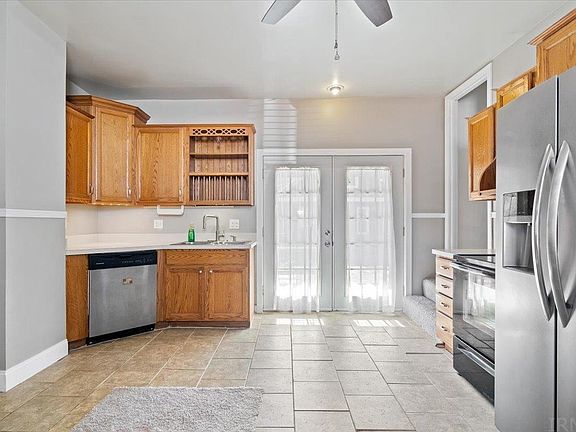 5th image of 1807 Harmony Way