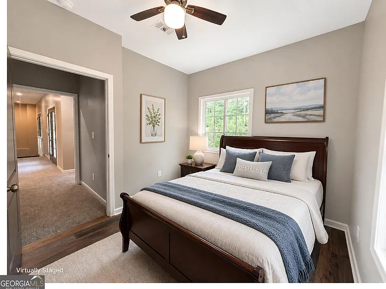 5589 River Rd #B — Photo 13