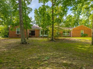 943 Ravine Rd, Signal Mountain, TN 37377