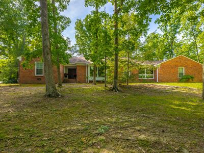 943 Ravine Rd, Signal Mountain, TN, 37377