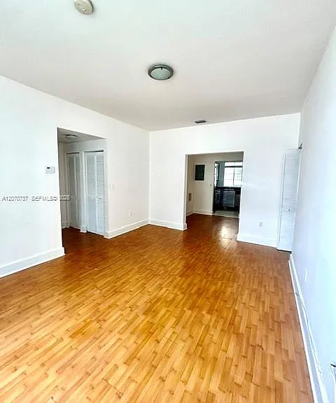 1000 Meridian Ave #18 — Photo 1