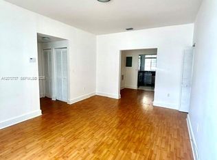 1000 Meridian Ave #18, Miami Beach, FL 33139