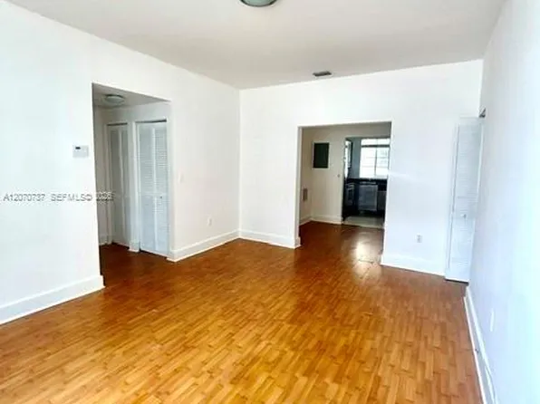 1000 Meridian Ave #18, Miami Beach, FL 33139