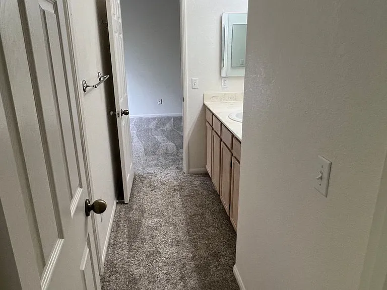 954 Loring St #2 — Photo 9