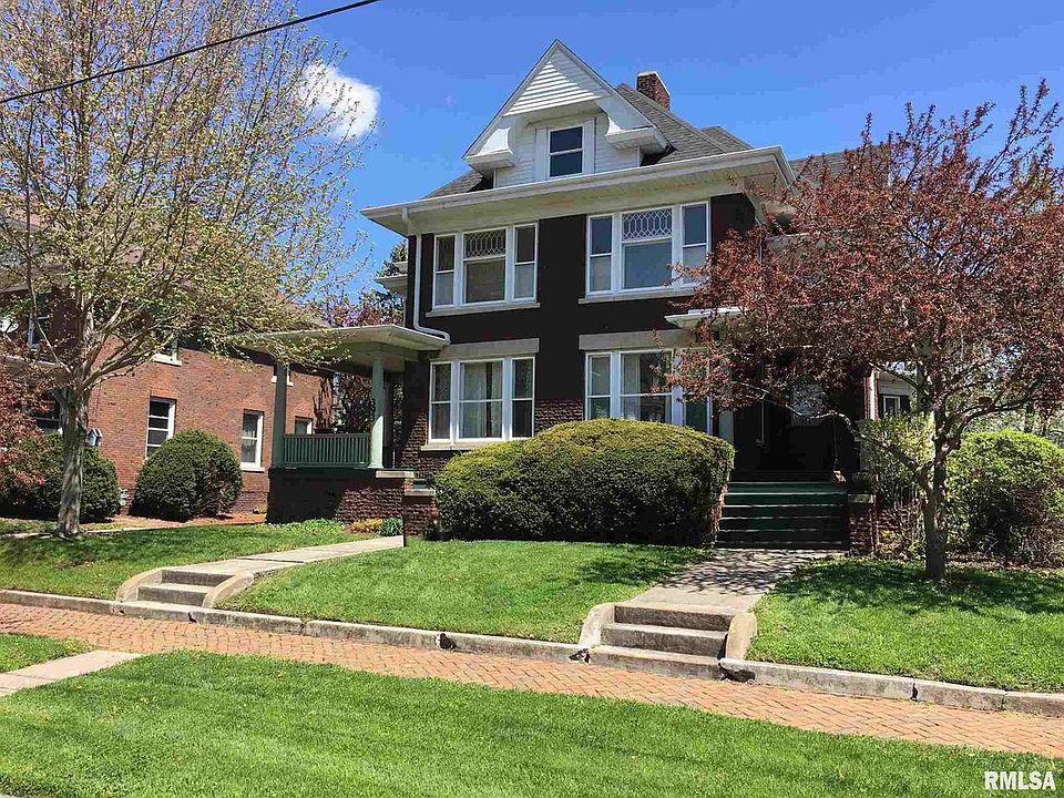 1st image of 391 N Cherry St #393