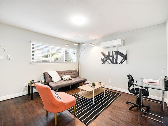 4th image of 4715 Harmon Ave APT 209