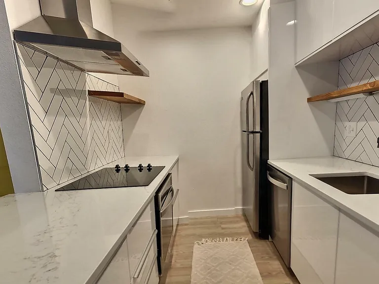4652 White Rock Cir #1 — Photo 7