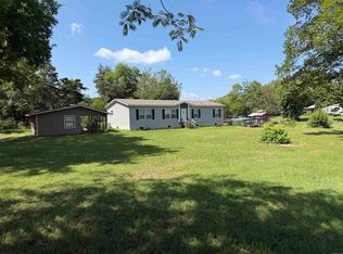 113 Winston Ter, Hot Springs, AR 71913