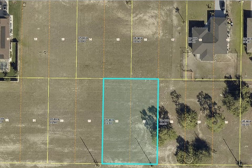 2nd image of 4011 NW 34th Ln