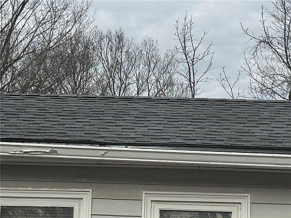 4th image of 11816 E Scarritt Ave