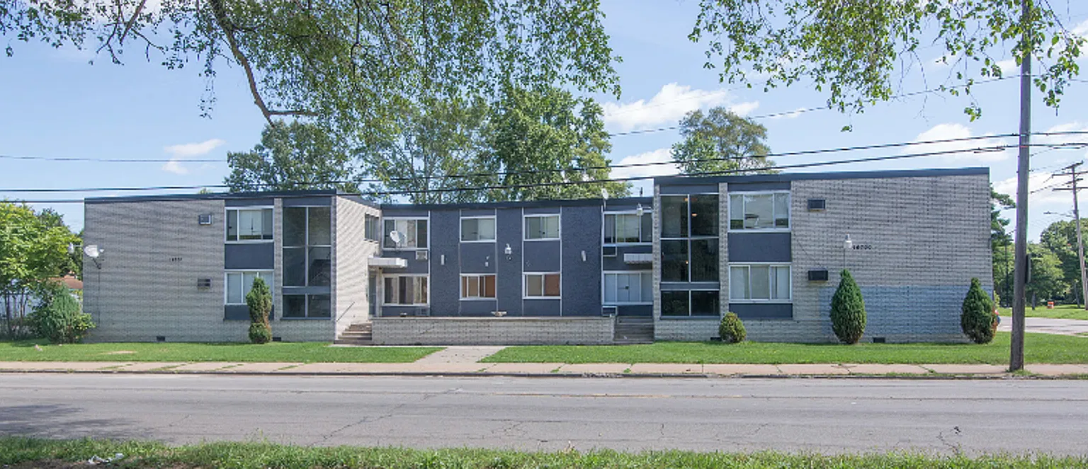16700 Lahser — Photo 1