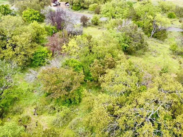 W Greencastle Dr, Marble Falls, TX 78654