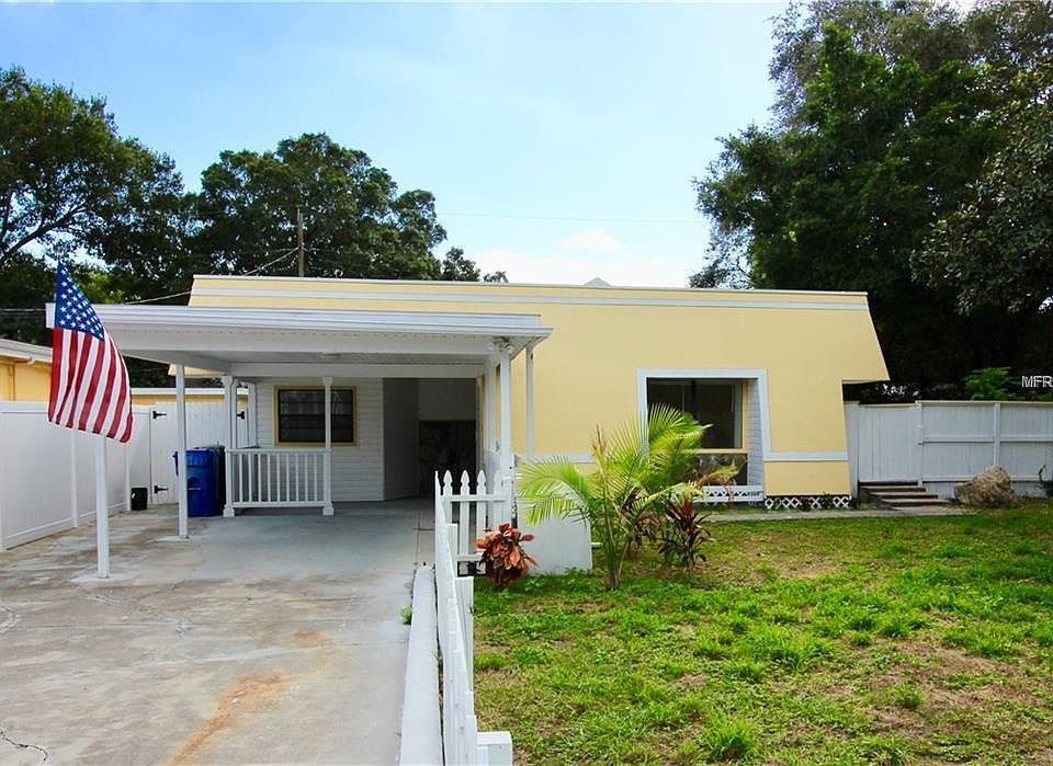 1st image of 519 Orangewood Dr