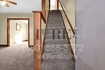 1267 E Livingston Ave — Photo 9