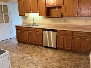 242 Broad St, Montoursville, PA 17754