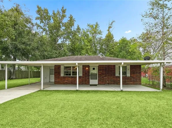 2121 Oriole St, Slidell, LA 70460
