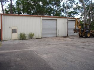 17502 Boy Scout Rd, Odessa, FL 33556