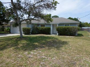 4540 Robert St, Cocoa, FL 32927