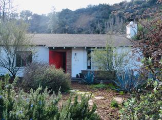371 S Avenue 52, Los Angeles, CA 90042