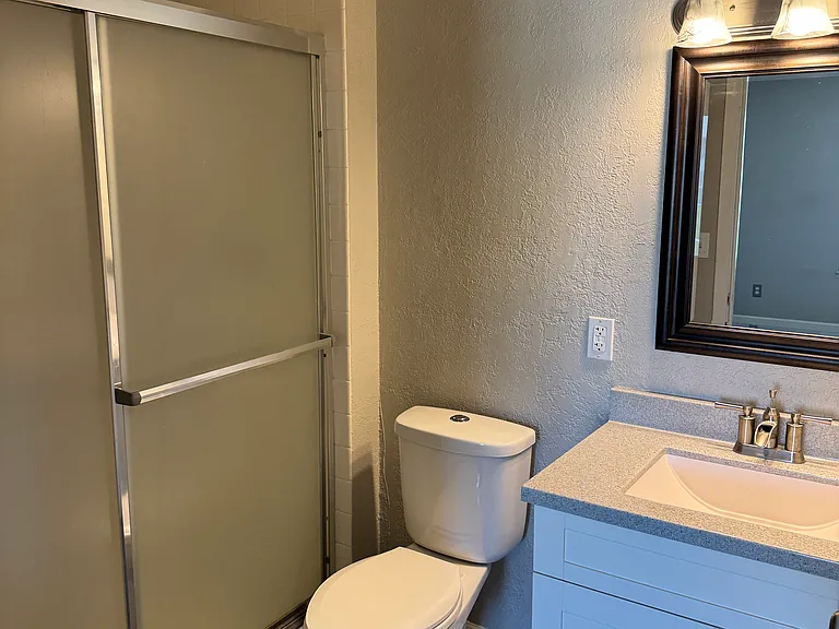 4328 Maureen Ct SE #174 — Photo 14