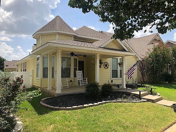 4th image of 10316 Franklin Dr