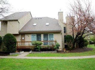 120 Kelly Dr #120, Edison, NJ 08820