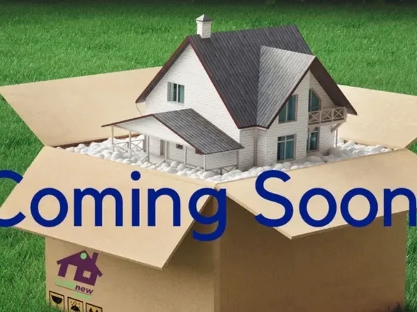 2226 Orchard Ct, Clarkesville, GA 30523