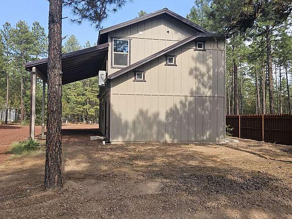 5th image of 3971 Pioneer Ln