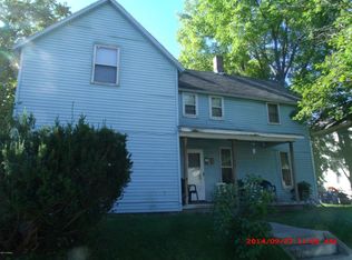 820 Adams St SE, Grand Rapids, MI 49507