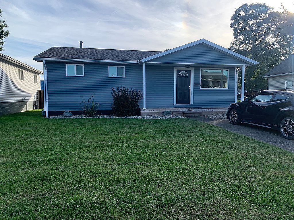 208 38th St, Vienna, WV 26105 Zillow