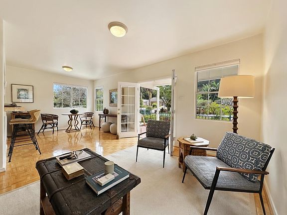 2nd image of 910 W Anapamu St