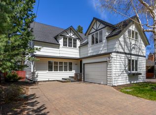 420 NW Drake Rd, Bend, OR 97703