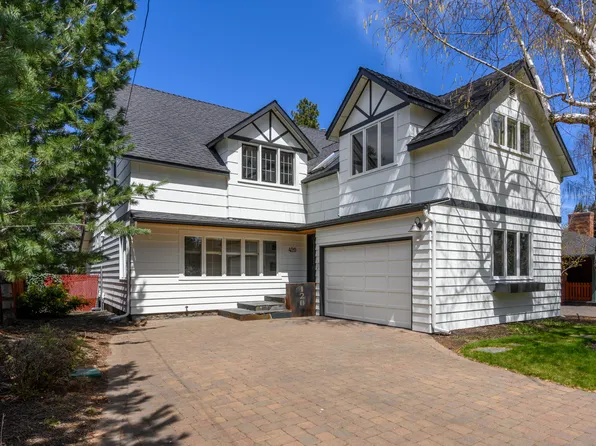 420 NW Drake Rd, Bend, OR 97703
