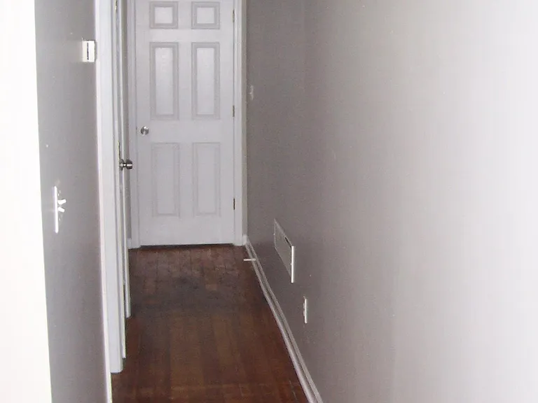 2235 Indiana Ave #2 — Photo 7