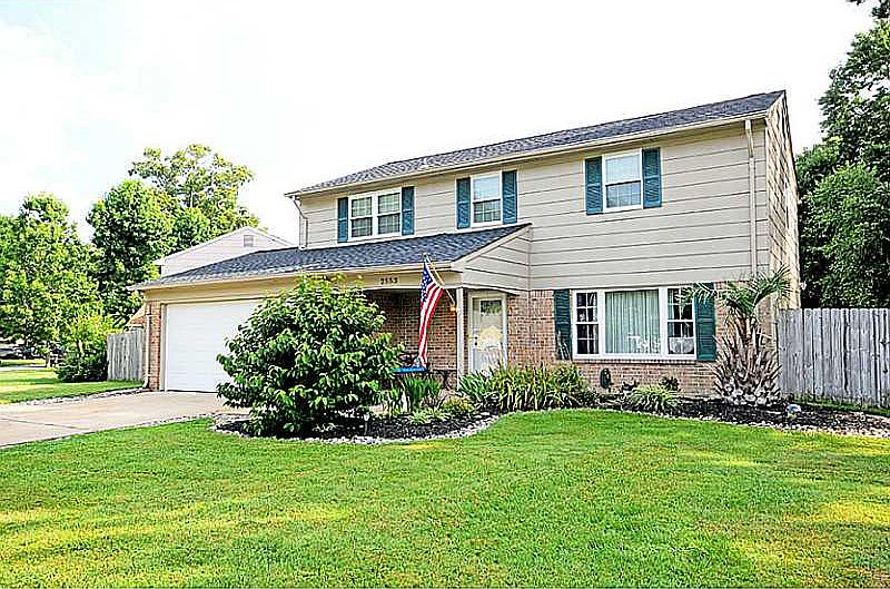 1st image of 2553 Placid Pl