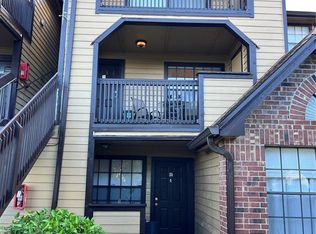 400 Lake Placid Ct UNIT 204, Altamonte Springs, FL 32701